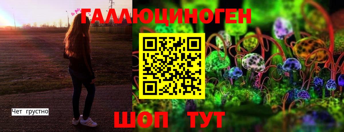 Муравленко  Псилоцибиновые грибы мицелий  где можно купить наркотик  Вход с VPN  Псилоцибиновые грибы ЛСД 